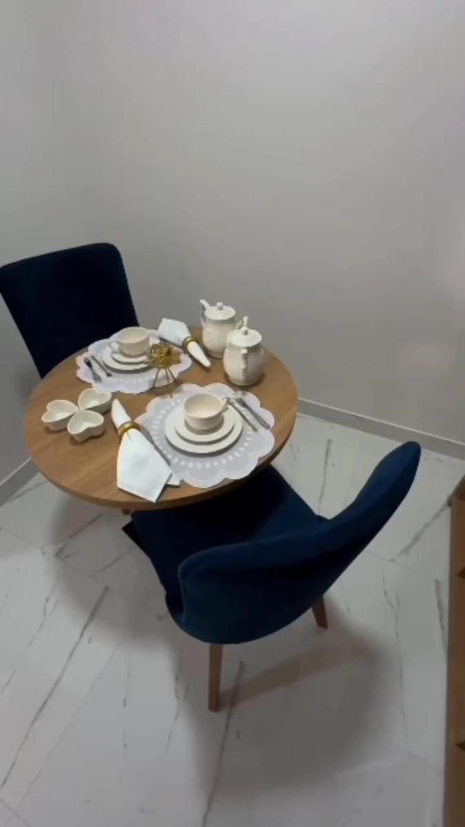 Pousada Fortaleza Ribeira do Pombal Ngoại thất bức ảnh