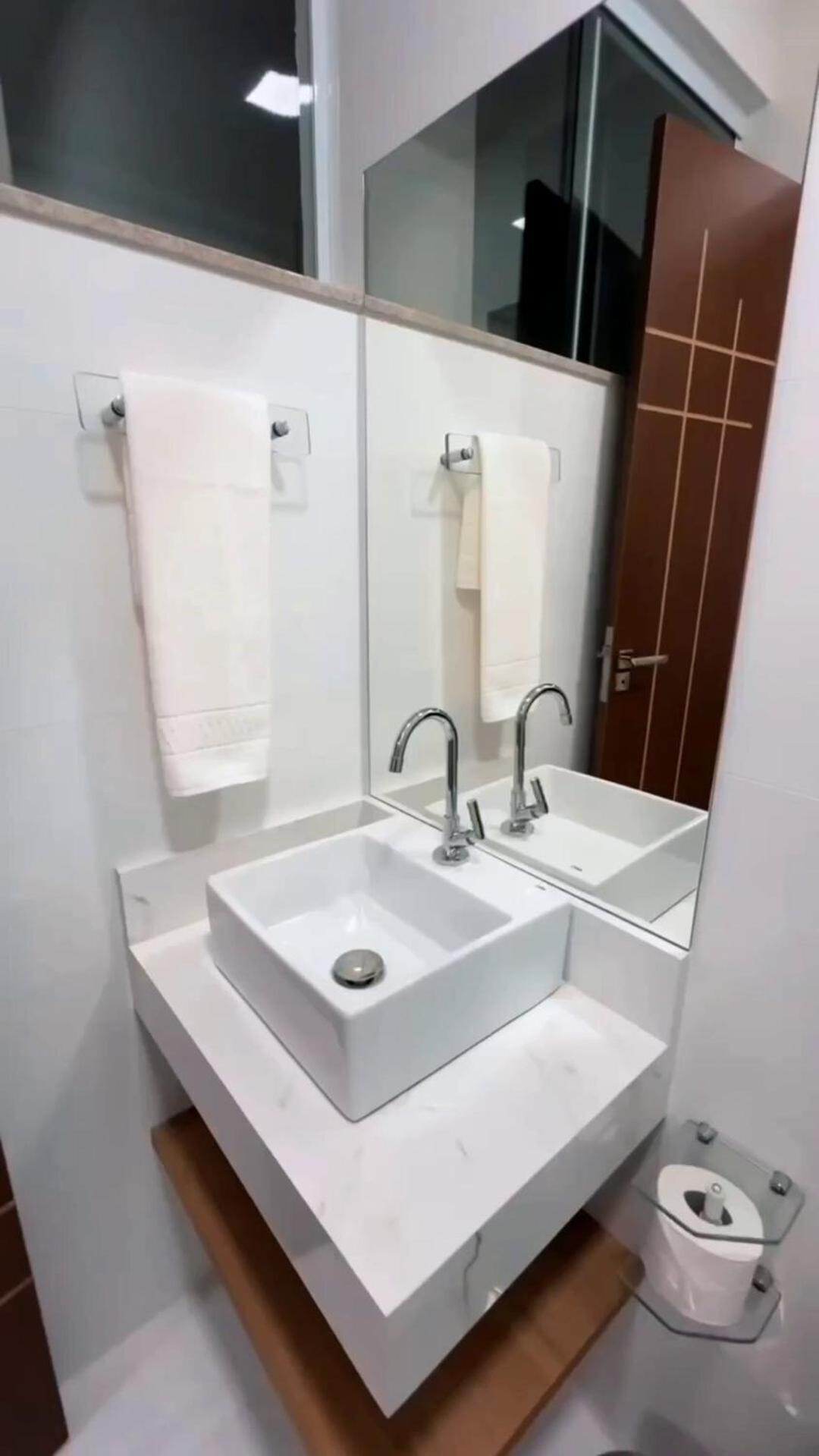 Pousada Fortaleza Ribeira do Pombal Ngoại thất bức ảnh